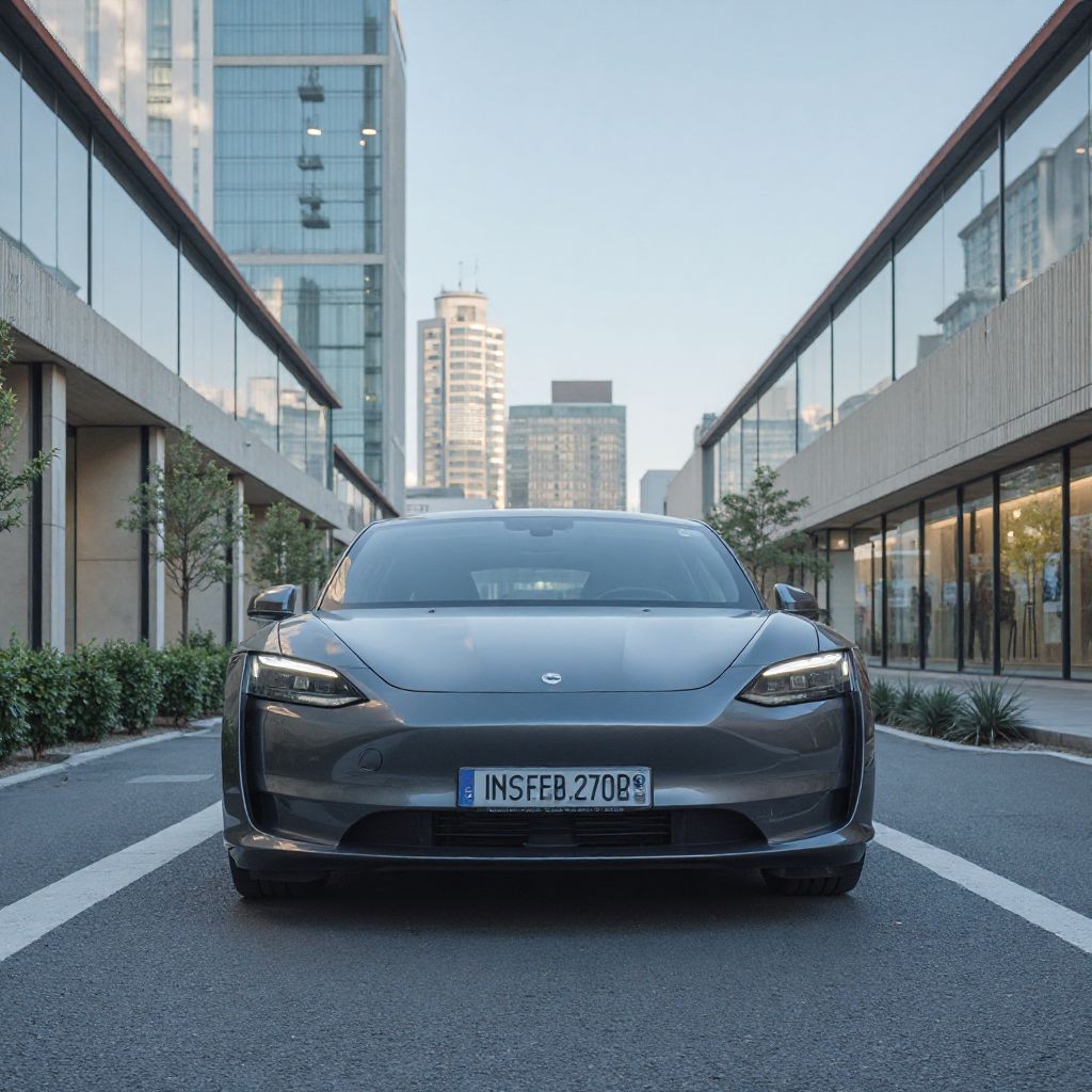 Instituciones financieras bancos