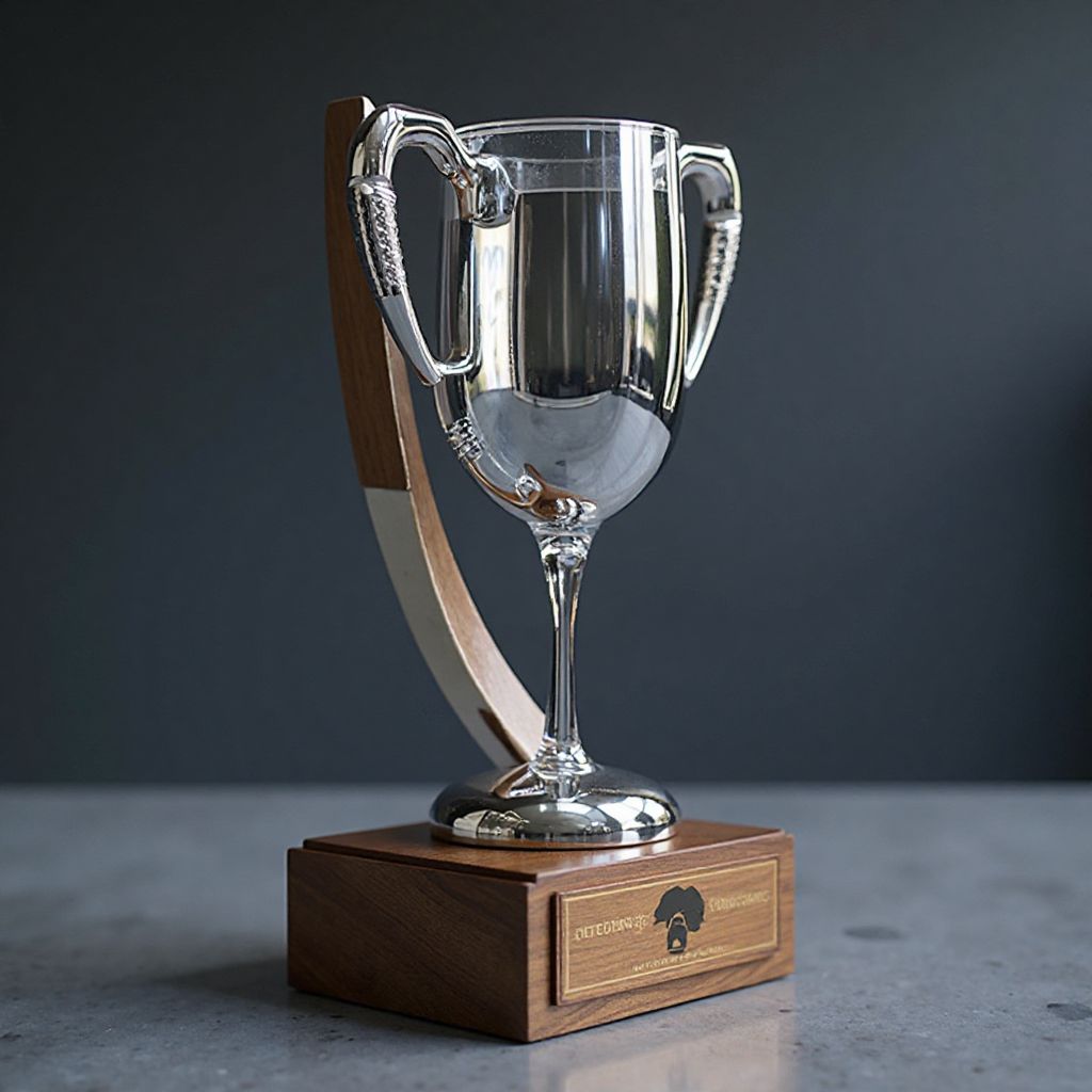 Premio Innovación Tecnológica 2023