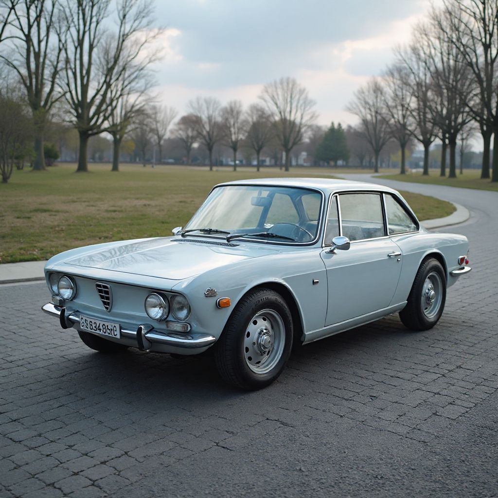 Universidades argentinas colaboración